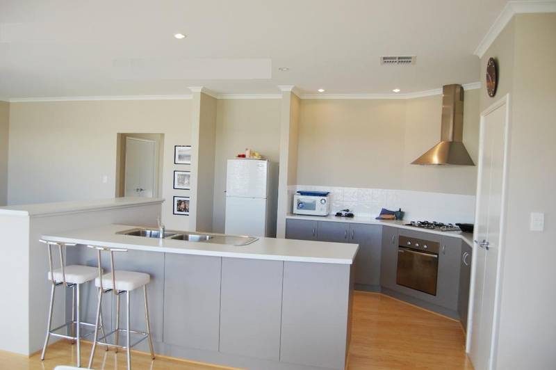 MAKE IT YOURS Picture 3