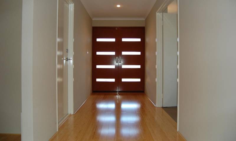 MAKE IT YOURS Picture 2