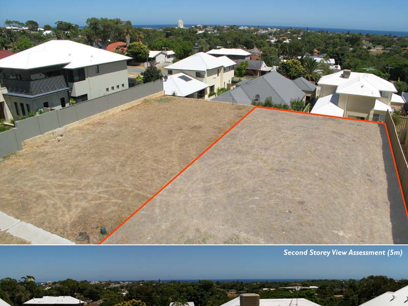 NEW BEGINNINGS Picture 1