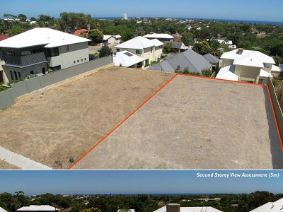 NEW BEGINNINGS Picture