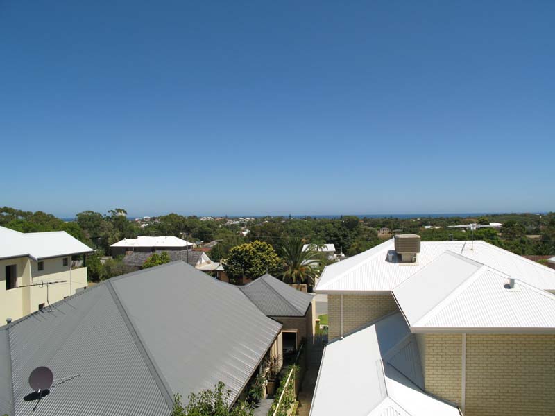 NEW BEGINNINGS Picture 2