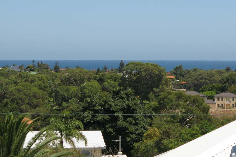 NEW BEGINNINGS Picture 3