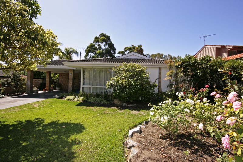 WHEN LOCATION MATTERS Picture 2