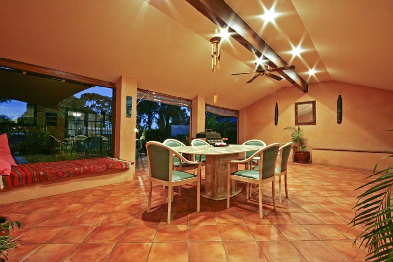 Great Starter Home Picture 3