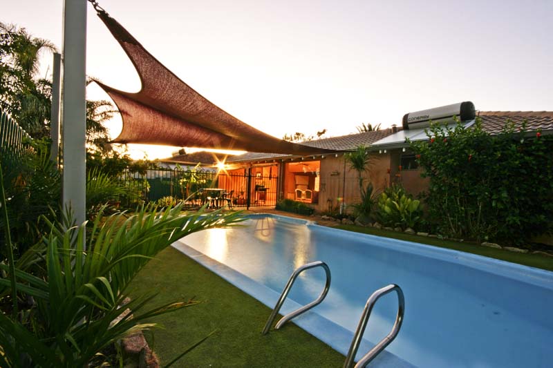 Great Starter Home Picture 2