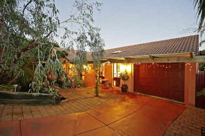 Great Starter Home Picture