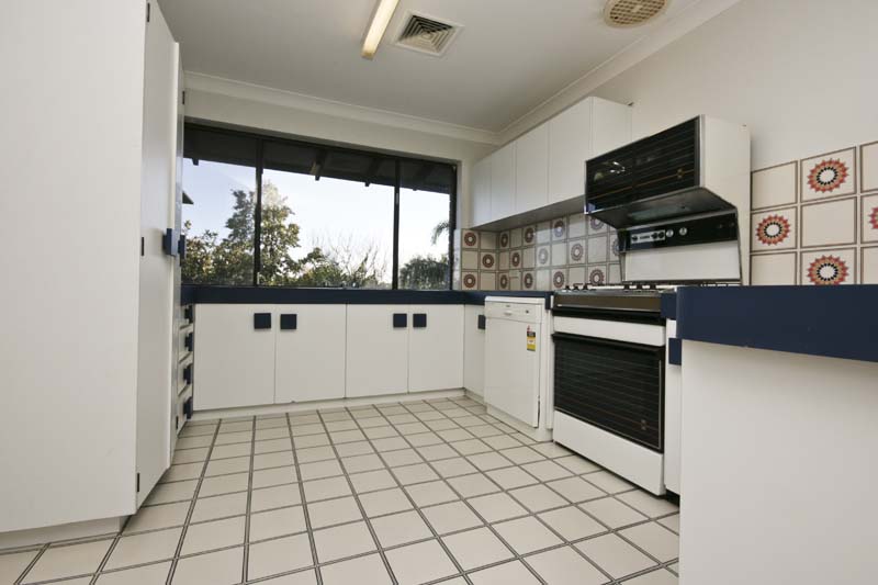 Perfect For Extra Accommodation Picture 2