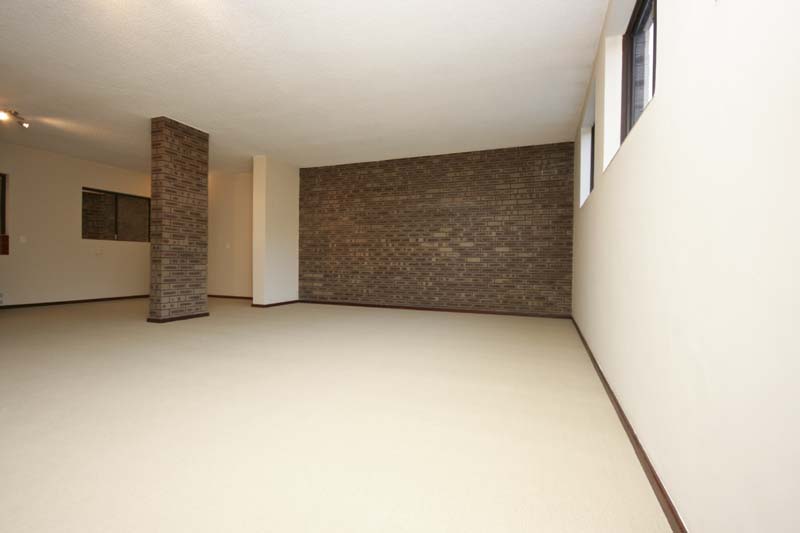 Perfect For Extra Accommodation Picture 3