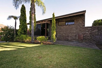 Perfect For Extra Accommodation Picture