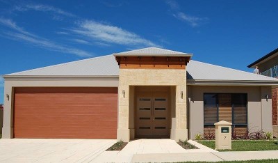 Absolute Quality Picture