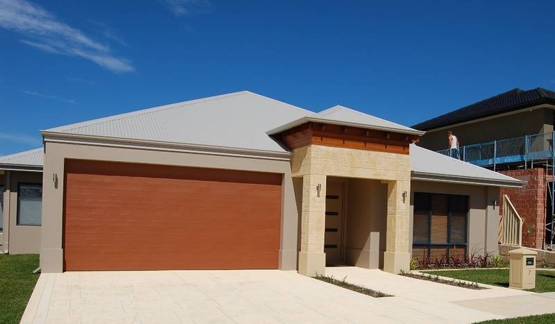 Absolute Quality Picture 2