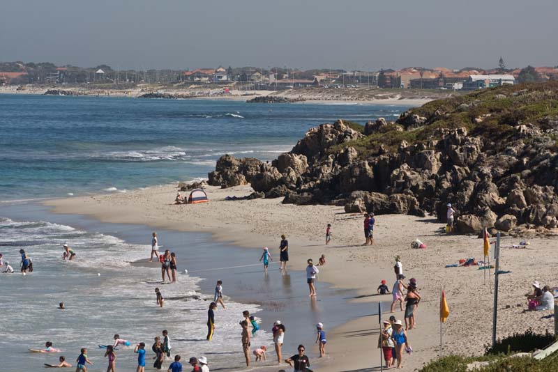 LAND RELEASE Picture 3