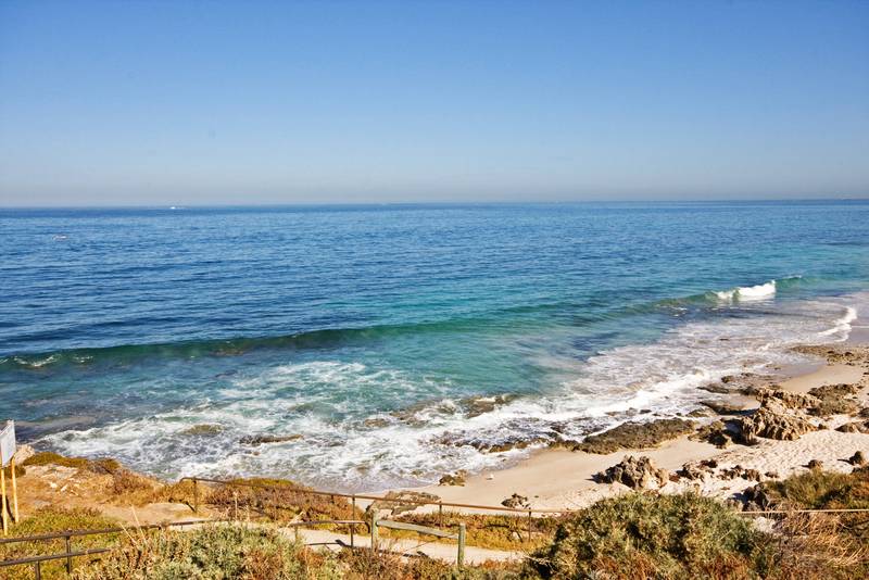 LAND RELEASE Picture 1