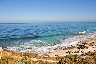 LAND RELEASE Picture LAND RELEASE Picture