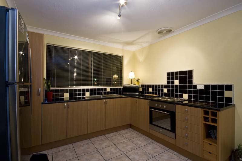 "Full Reno - Sparkling Pool