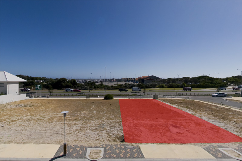 A LIFESTYLE CHOICE Picture 1