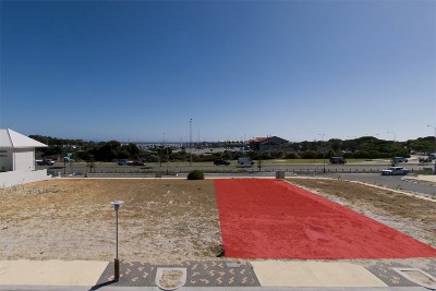 A LIFESTYLE CHOICE Picture