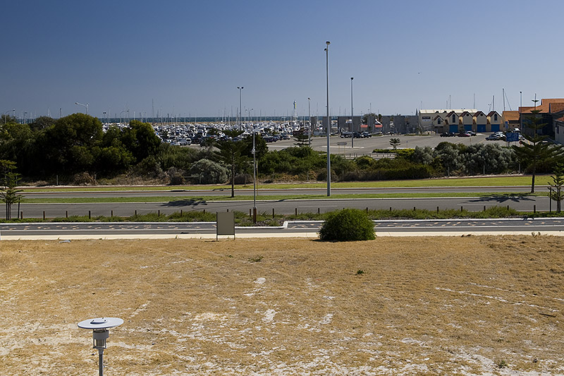 A LIFESTYLE CHOICE Picture 3