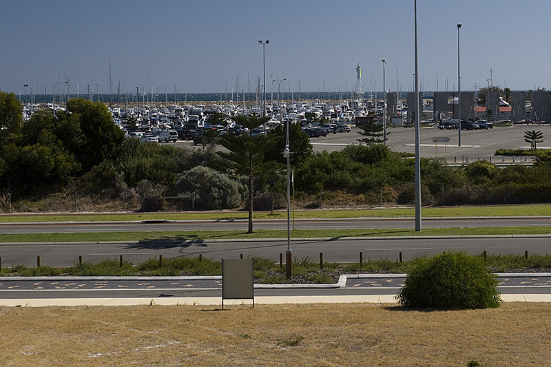 A LIFESTYLE CHOICE Picture 2