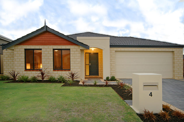 UNDER OFFER ANOTHER WANTED Picture 1