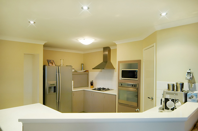 UNDER OFFER ANOTHER WANTED Picture 3