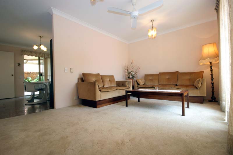 OVER 55'S SEACREST VILLAGE Picture 2