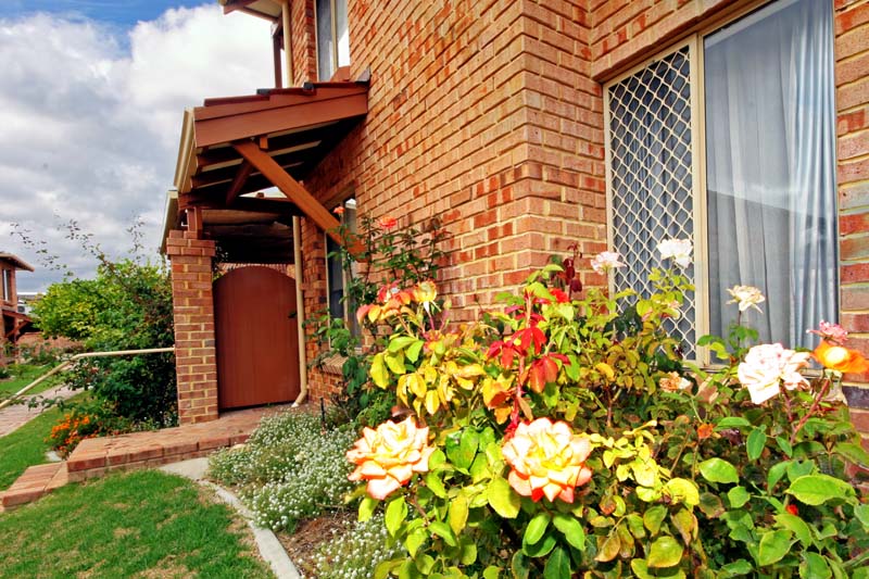 OVER 55'S SEACREST VILLAGE Picture 1