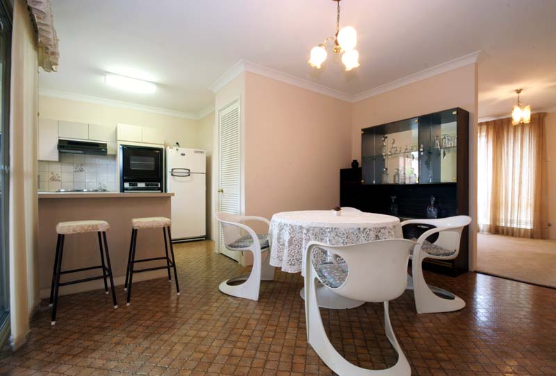 OVER 55'S SEACREST VILLAGE Picture 3