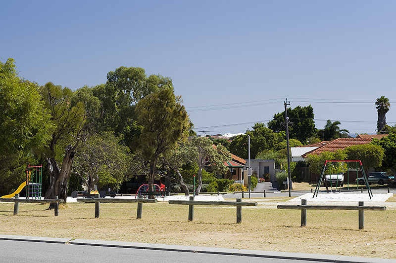 RIPE FOR THE TAKING Picture 2