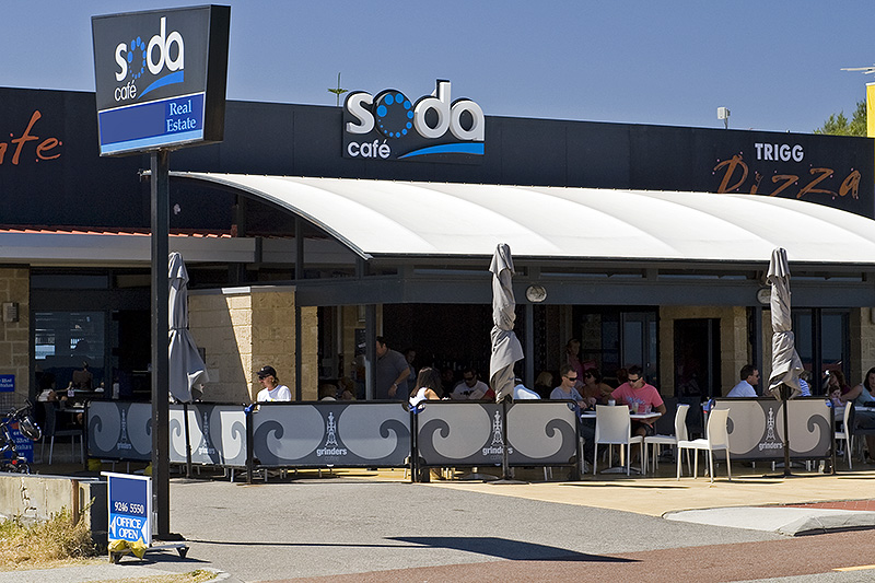 A COASTAL TREASURE TROVE Picture 3