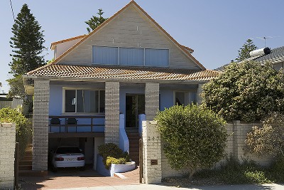 A COASTAL TREASURE TROVE Picture