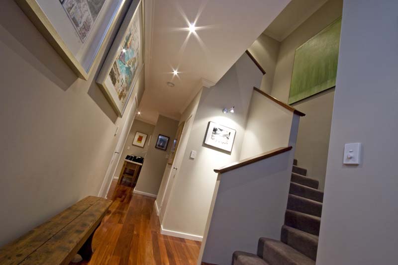 AS FREE AS A BIRD Picture 2