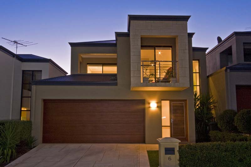 AS FREE AS A BIRD Picture 1