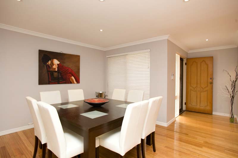 DUNCRAIG CENTRAL Picture 3