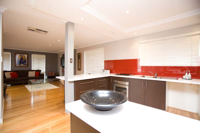 DUNCRAIG CENTRAL Picture 2