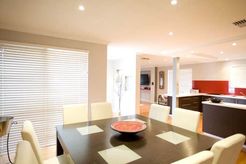 DUNCRAIG CENTRAL Picture 1