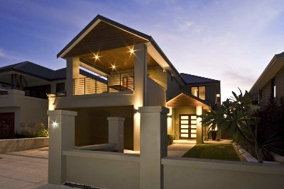 HARBOUR REFLECTIONS Picture