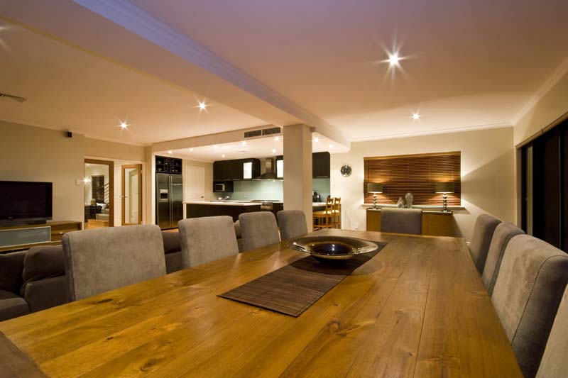 HARBOUR REFLECTIONS Picture 3