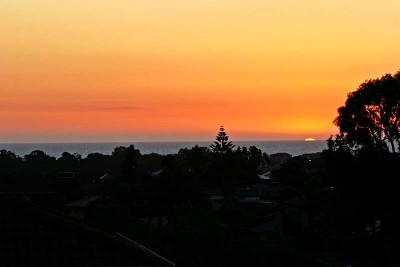 Spectacular Ocean Views ! Picture Spectacular Ocean Views ! Picture