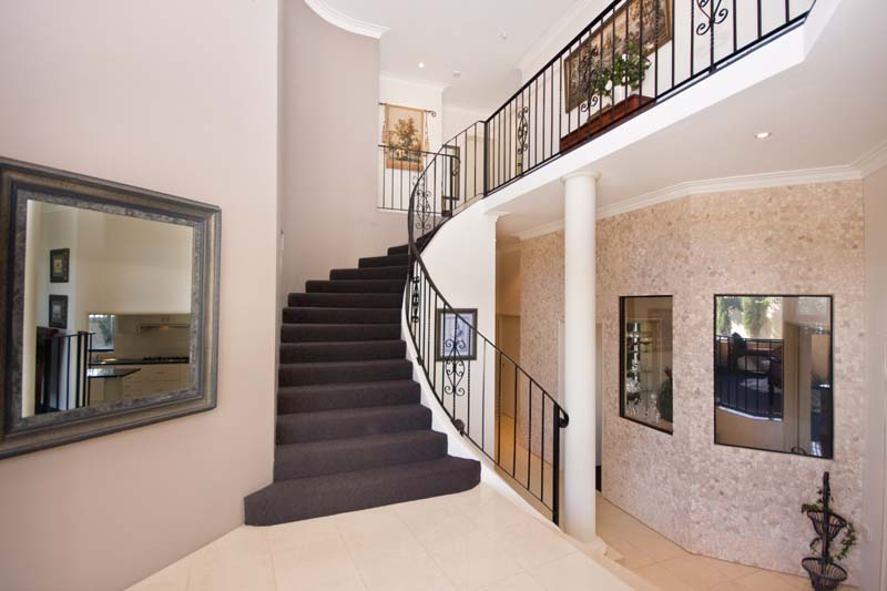 Private and Secure Picture 2