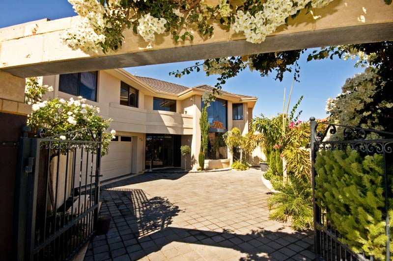 Private and Secure Picture 1