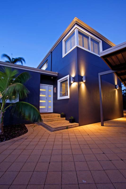 Location isn't important- It's Everything Picture 1