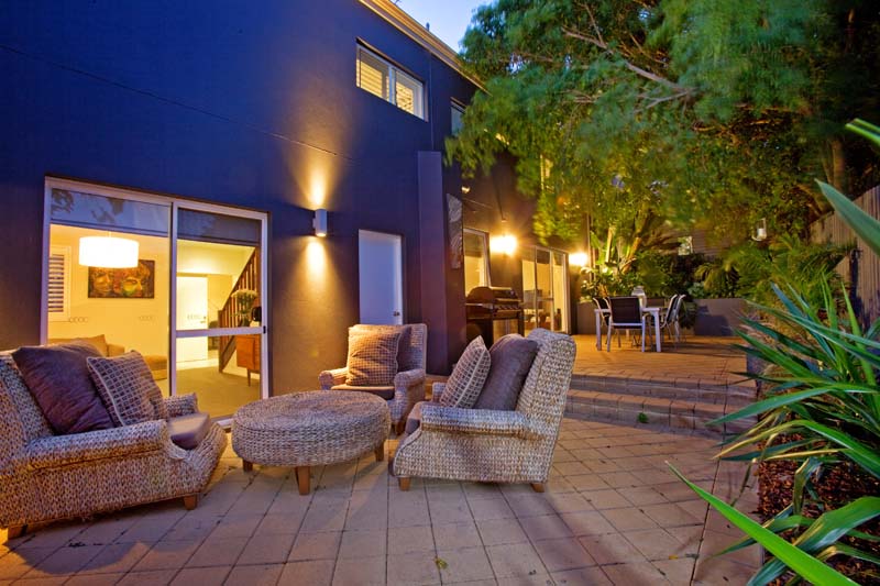 Location isn't important- It's Everything Picture 3