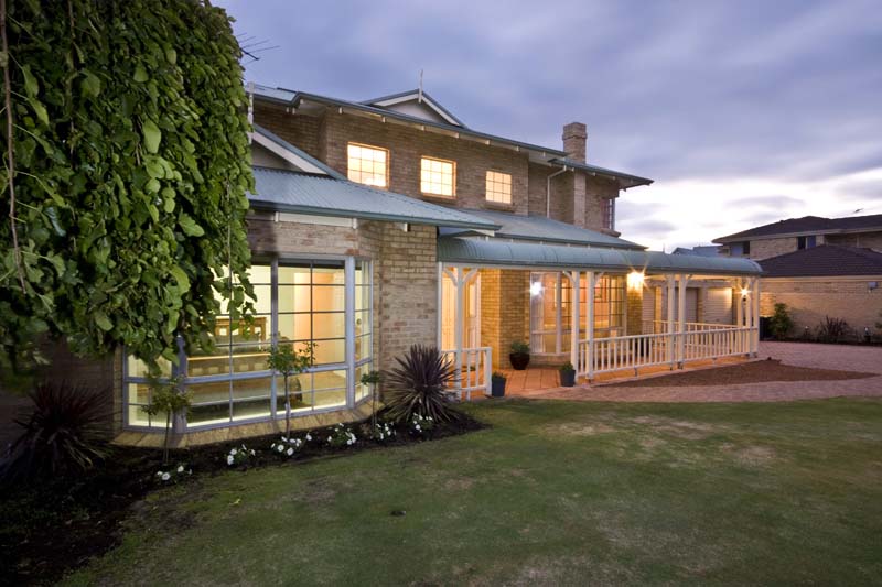 HOME WITH A HEART Picture 2