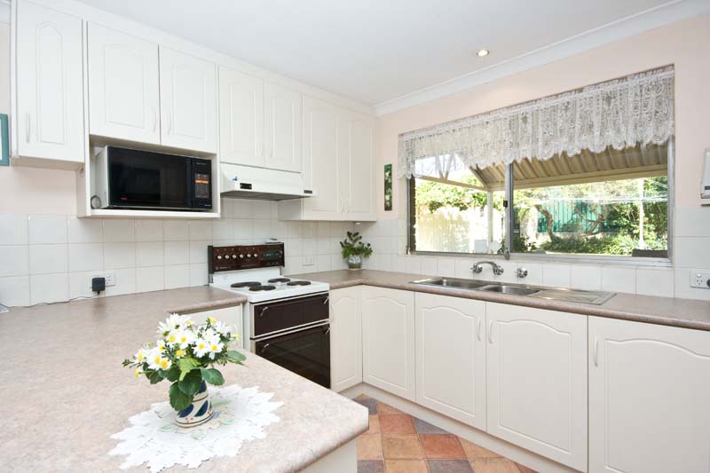 Opportunity is knocking, are you listening? Picture 3