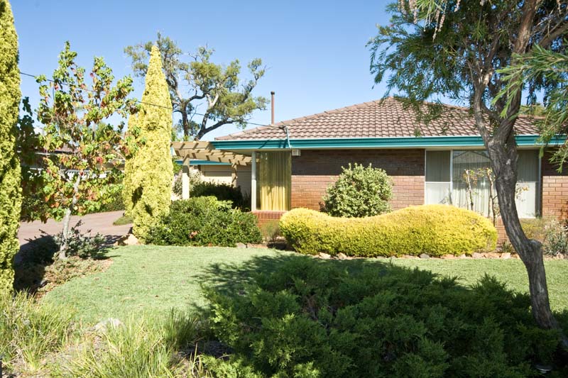 Opportunity is knocking, are you listening? Picture 2