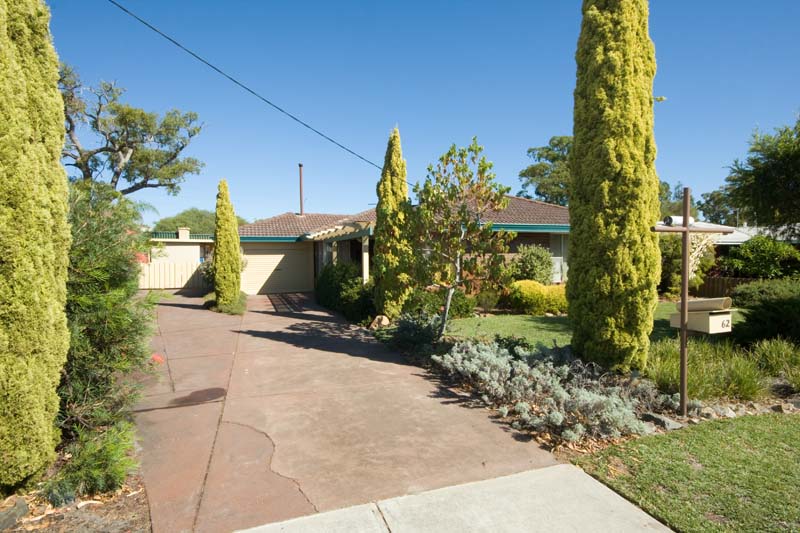 Opportunity is knocking, are you listening? Picture 1