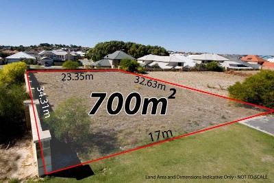 OCEAN AND EARTH Picture OCEAN AND EARTH Picture