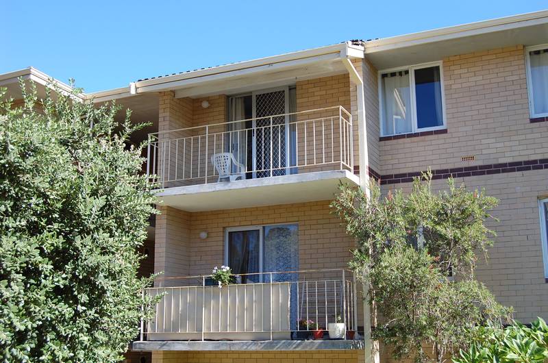 All Dressed Up Picture 1