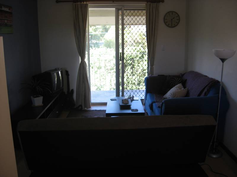 All Dressed Up Picture 3